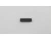 00HT812 Lenovo Sim card,dummy cover,PC/ABS,black