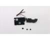 00HT817 Lenovo SPEAKERINT, L+R, VECO