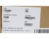 00HT817 Lenovo SPEAKERINT, L+R, VECO