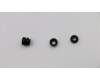 00HT817 Lenovo SPEAKERINT, L+R, VECO
