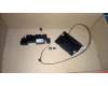 00HT818 Lenovo SPEAKERINT, L+R, YC