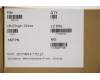 00HT819 Lenovo FRU I/O bracket