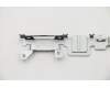 00HT819 Lenovo FRU I/O bracket