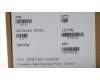 00HT821 Lenovo Scharnier (links + rechts)