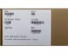 00HT830 Lenovo ANTENNA ANTENNA,WLAN,HONGLIN
