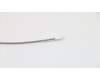 00HT830 Lenovo ANTENNA ANTENNA,WLAN,HONGLIN