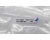 00HT830 Lenovo ANTENNA ANTENNA,WLAN,HONGLIN