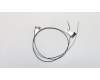 00HT830 Lenovo ANTENNA ANTENNA,WLAN,HONGLIN