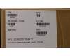 00HT831 Lenovo ANTENNA,WLAN+WWAN,YAGEO