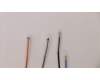 00HT831 Lenovo ANTENNA,WLAN+WWAN,YAGEO