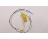 00HT831 Lenovo ANTENNA,WLAN+WWAN,YAGEO