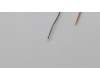 00HT832 Lenovo ANTENNA ANTENNA,WLAN+WWAN,HONGLIN