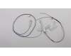 00HT832 Lenovo ANTENNA ANTENNA,WLAN+WWAN,HONGLIN