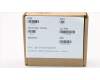 00HT837 Lenovo docking,dummy cover,PC/ABS,black