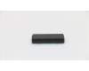 00HT837 Lenovo docking,dummy cover,PC/ABS,black