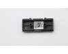 00HT837 Lenovo docking,dummy cover,PC/ABS,black
