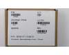 00HT982 Lenovo KBD rubber