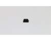 00HT982 Lenovo KBD rubber