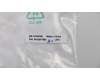 00HT982 Lenovo KBD rubber