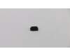 00HT982 Lenovo KBD rubber