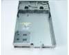 Lenovo 00HV075 MECH_ASM 8x35 Chass_Base ASM R