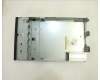 Lenovo 00HV078 MECH_ASM 8x25 Chass_Base ASM RD650