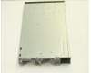 Lenovo 00HV078 MECH_ASM 8x25 Chass_Base ASM RD650