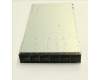 Lenovo 00HV078 MECH_ASM 8x25 Chass_Base ASM RD650