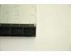 Lenovo 00HV078 MECH_ASM 8x25 Chass_Base ASM RD650