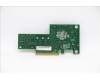 Lenovo 00HV212 CARDPOP P-Switch interposer card