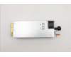 Lenovo 00HV227 PWR_SUPPLY Delta DPS-750AB-20