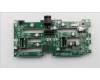 Lenovo 00HV327 SUBCARD 2u8x2.5_SAS_For RAID 110i BP