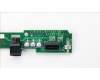 Lenovo 00HV375 SUBCARD RD350 MLK 4*3.5 BP PCB-M