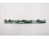 Lenovo 00HV402 SUBCARD 12*2.5\" BPany FW11 Tin