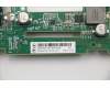 Lenovo 00HV402 SUBCARD 12*2.5\" BPany FW11 Tin