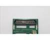Lenovo 00HV410 CARDPOP Power Distribution Module Tin