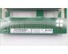 Lenovo 00HV410 CARDPOP Power Distribution Module Tin