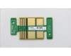 Lenovo 00HV516 CARDPOP MOD,PDB BRIGE BOARD