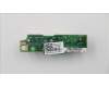 Lenovo 00HV529 CARDPOP MOD,USB BOARD,0922
