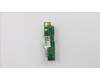 Lenovo 00HV529 CARDPOP MOD,USB BOARD,0922