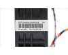 Lenovo 00HV547 Lüfter ASSY,8038,W/LüfterMOUNT,W/CABLE,825
