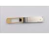 Lenovo 00HV595 CARDPOP MODULE,QSFP+SR,E40GQSFPSR