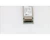 Lenovo 00HV595 CARDPOP MODULE,QSFP+SR,E40GQSFPSR
