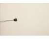 Lenovo 00HV765 CABLE SATA Cable (320mm)