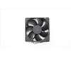 Lenovo 00HV957 Lüfter 9225mm Lüfter