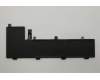 00HW044 Lenovo BATTERY Internal,3c,42Wh,LiIon,SMP