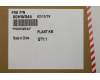 00HW044 Lenovo BATTERY Internal,3c,42Wh,LiIon,SMP