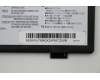 00HW044 Lenovo BATTERY Internal,3c,42Wh,LiIon,SMP