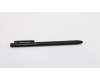 00HW280 Lenovo DIGITIZER Pen,ThinkPad,WACOM
