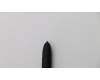 00HW280 Lenovo DIGITIZER Pen,ThinkPad,WACOM